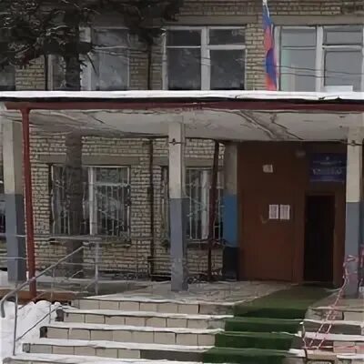 Ярколесо. Ярколесо ярославль. Школьная улица ярославль. Карачиха ярославль. Досааф ярославль.