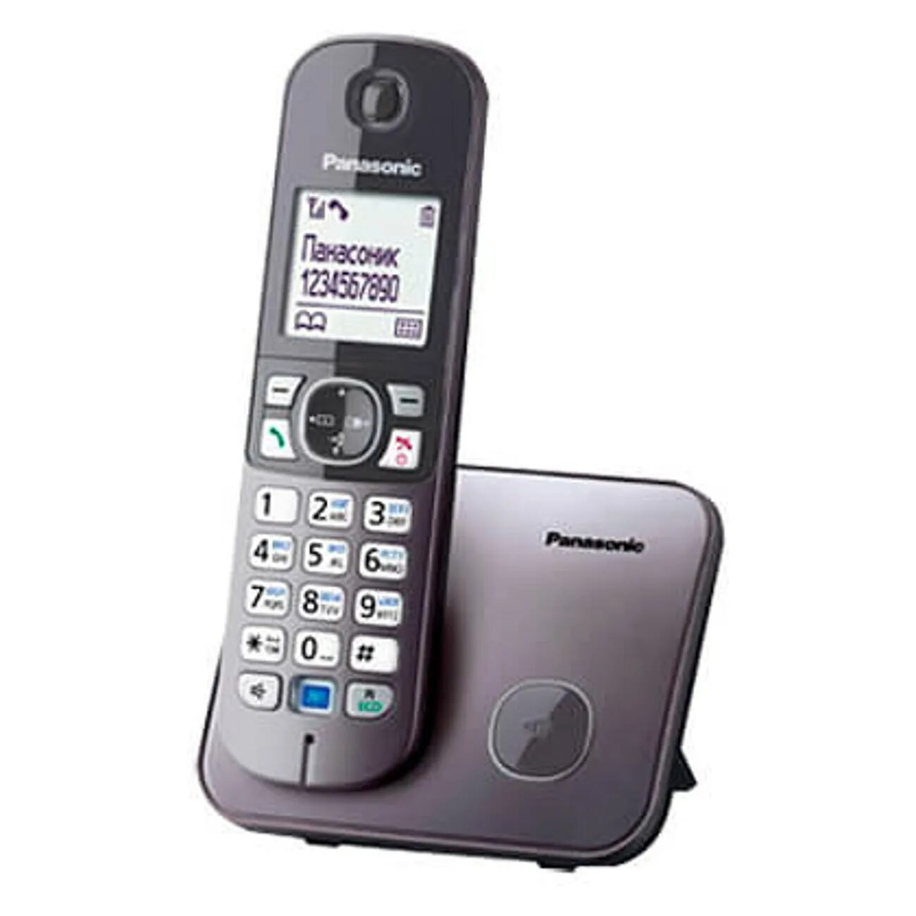 Kx-tg1611uah panasonic dect. Panasonic kx-tgb210. Российские телефоны домашние. Радиотелефон panasonic kx-tg2512ru1 красный цвет. Радиотелефон panasonic kx-tg.
