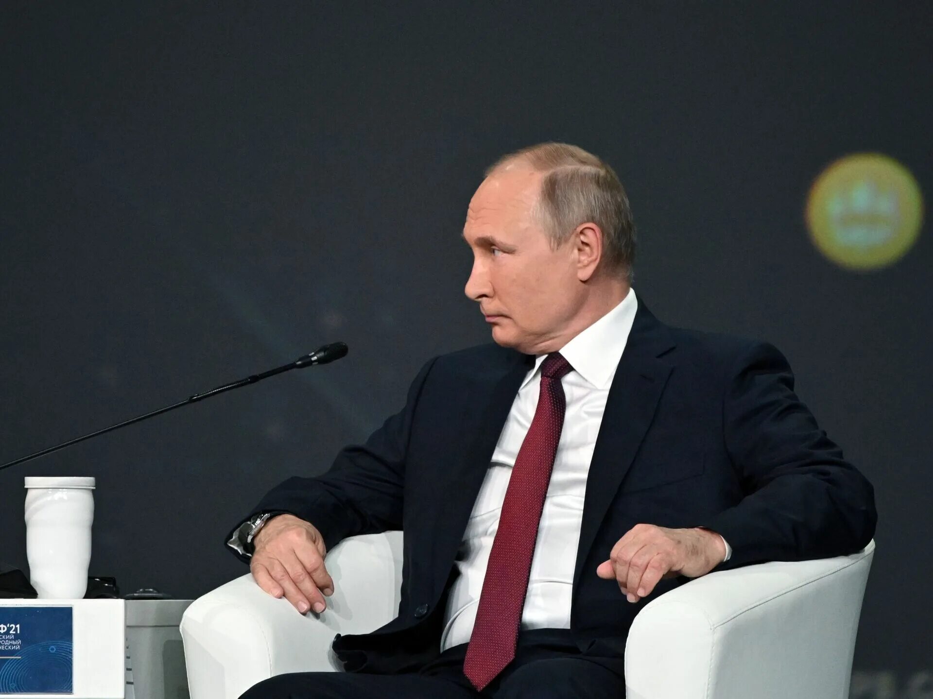 Выступления на пмэф. Выступления на пмэф