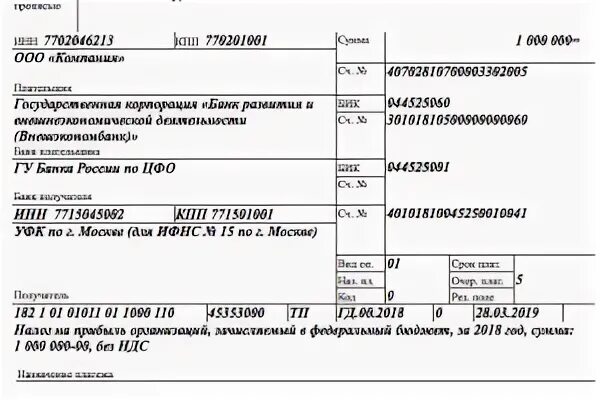 Статус плательщика в росбанке. Кбк УСН 2019. 130 Код бюджетной классификации. 110 В платежном поручении УСН доходы.