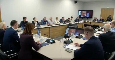 Тв н новгород