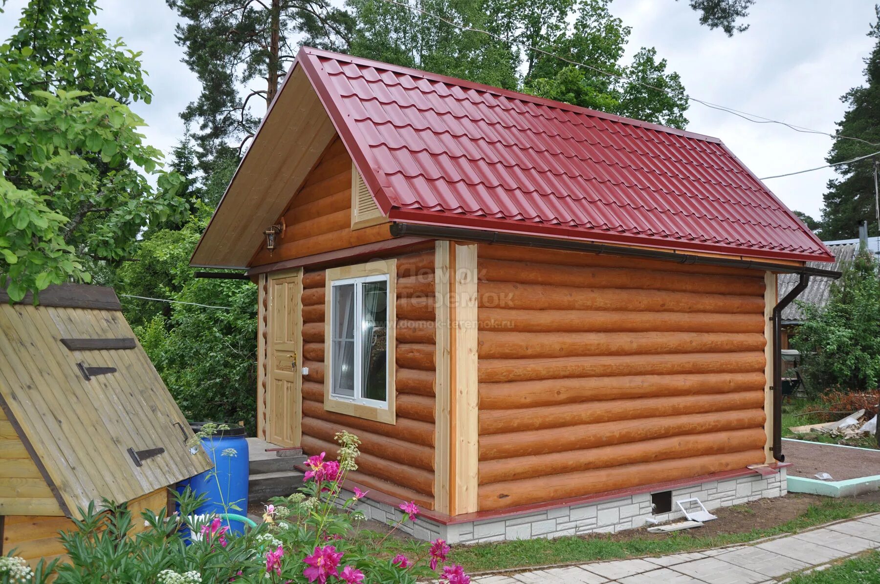 Баня сруб 4х6 пятистенок из бревна. Баня сруб 3х4 рубленая. Срубы бань 4 4. Сруб бани 4х6. Срубы бань 4 4.