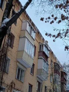 Котельники 24