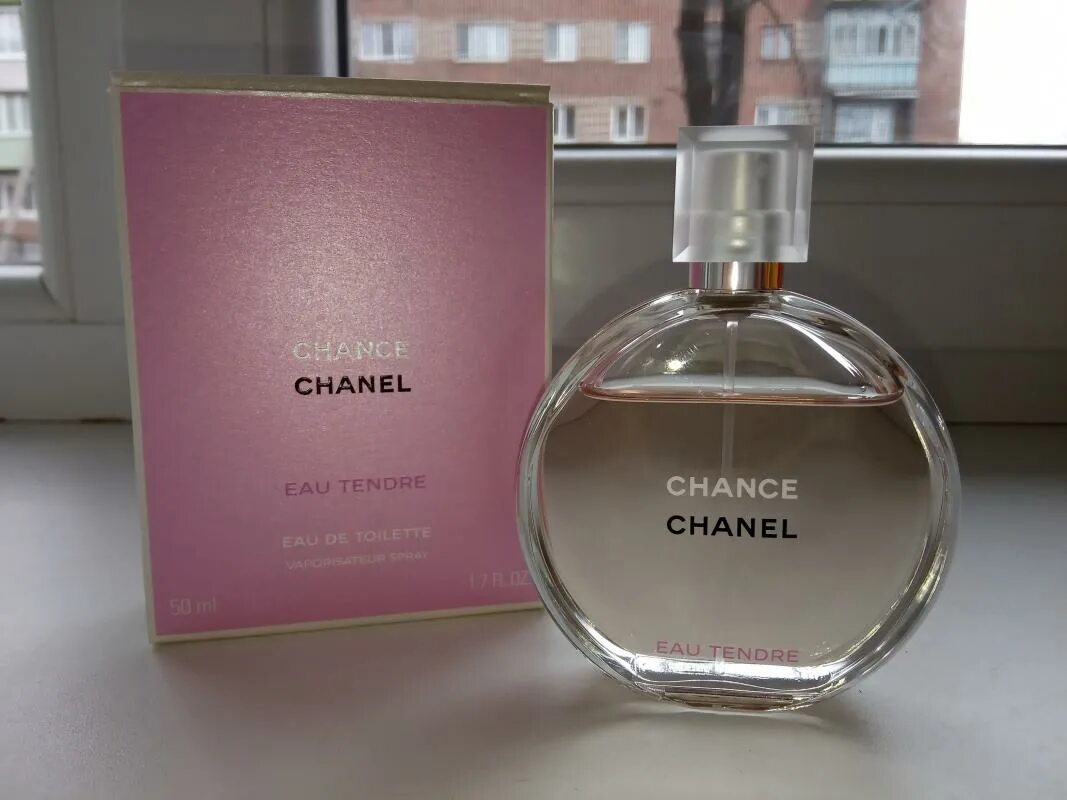 Chanel chance описание. Шанель шанс tendre. Chanel chance Eau tendre 50 ml. Chanel chance Eau tendre EDP 100ml. Chanel chance Eau tendre EDT, 100 ml (Luxe евро).