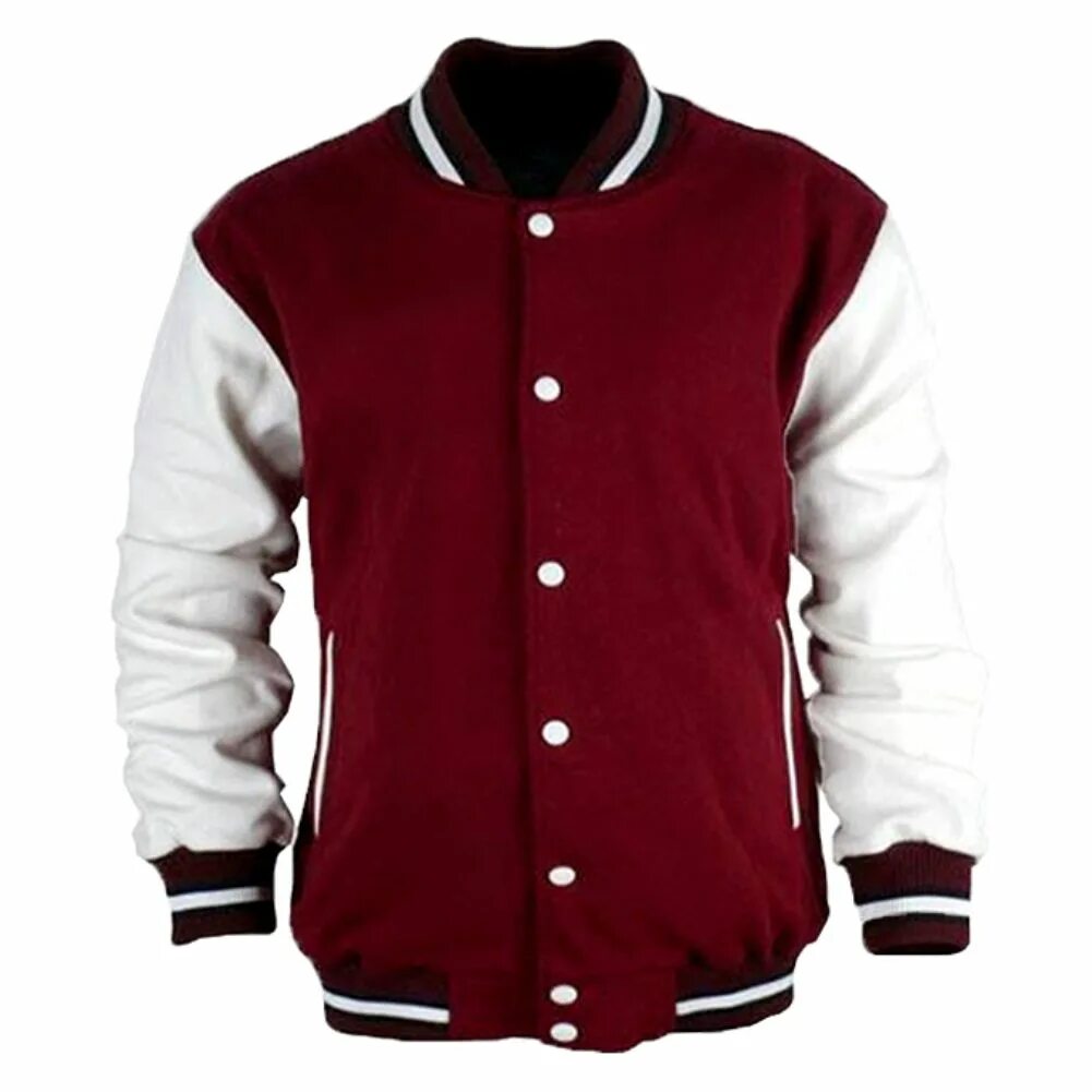 бомбер красно белый. Purple satin varsity letterman. бомбер new york yankees. Varsity jacket мужской бомбер. куртка мужская varsity baseball jacket.