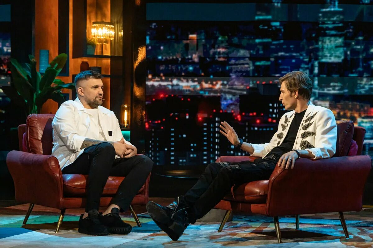 Шоу воли 2023. Павел воля 2023. Шоу воли 2023. Шоу воли 2023. Ляйсан утяшева фото 2010.