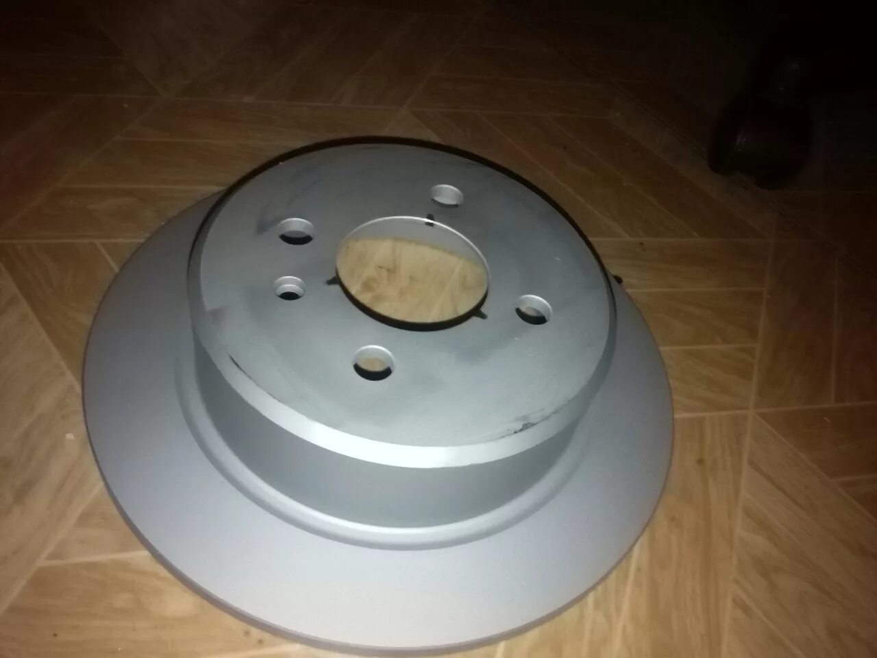 Ate power disc kia. Ate 24012001951 диск тормозной. Ate-24 прицепа. Ate 24. Тормозные диски ate disk power.