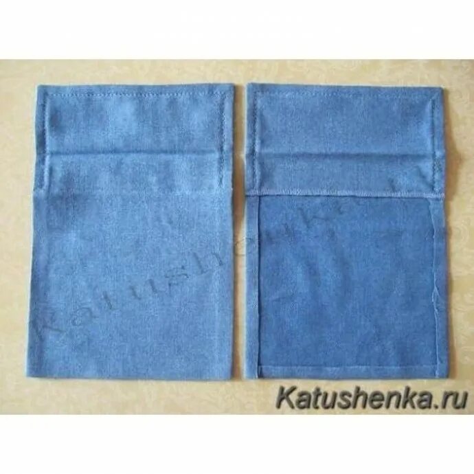 Как к трусам пришить карман. Накладные карманы. кармашки для шпор. карман накладной объемный с клапаном. карман для шпаргалок.