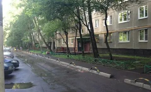 Ул красного маяка 8