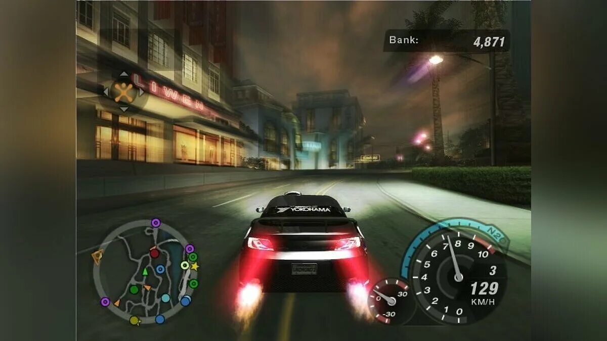 Игра спид 2. Игра need for Speed Underground. Нид фор СПИД андеграунд 2. Нфс андеграунд 2003. Гонки NFS 2.