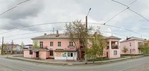 Агентства г орск