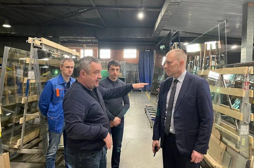 рск отзывы сотрудников. рск банк ош. рск отзывы сотрудников. рск отзывы сотрудников. рск банк бишкек филиалы.