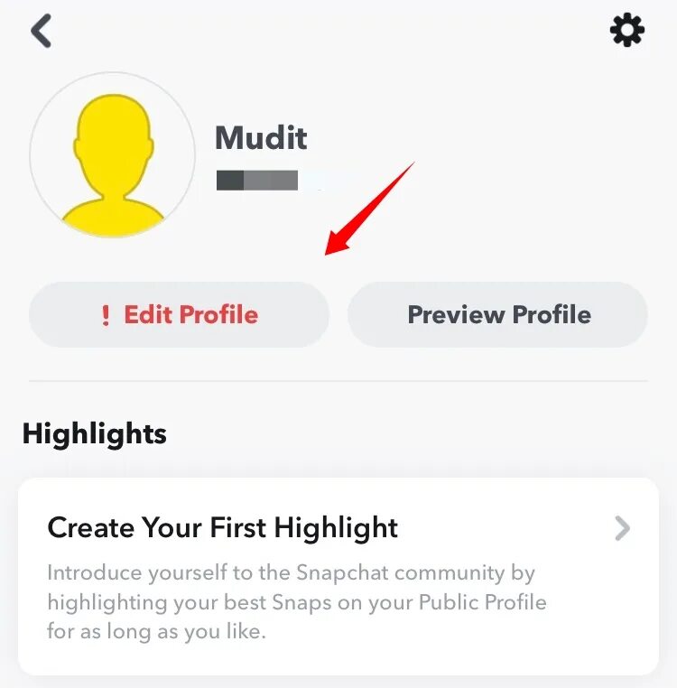 Как создать снэпчат. Как сделать публичный профиль в снапчате. Профиль в снапчате. Снэпчат профиль. Как сделать публичный профиль в снэпчате.