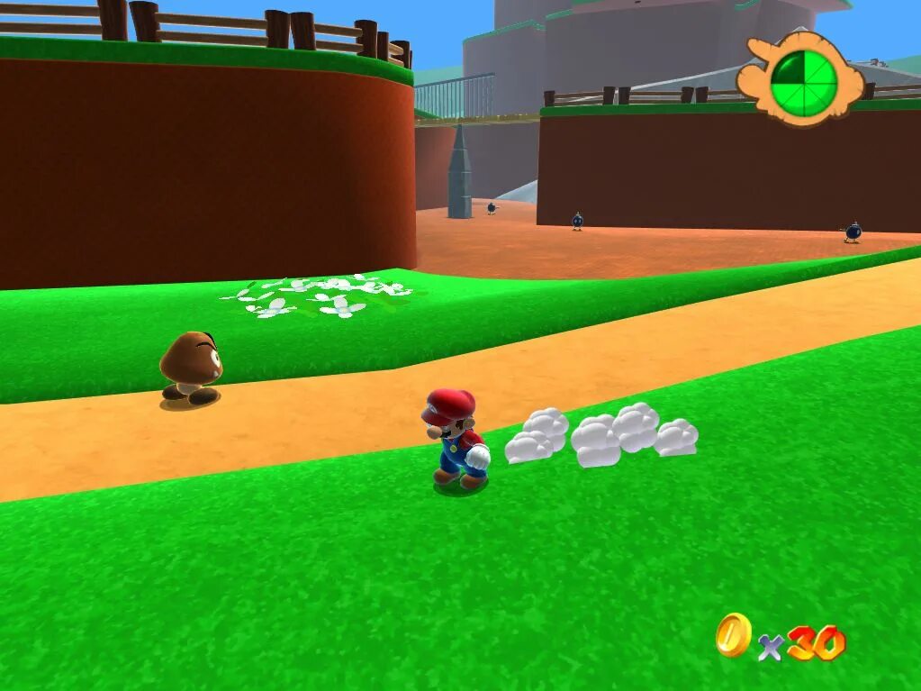 Super mario 64 android. Super mario 64 android port. Марио 64 hd на андроид. Mario 64 android. Mario 64 ps1.