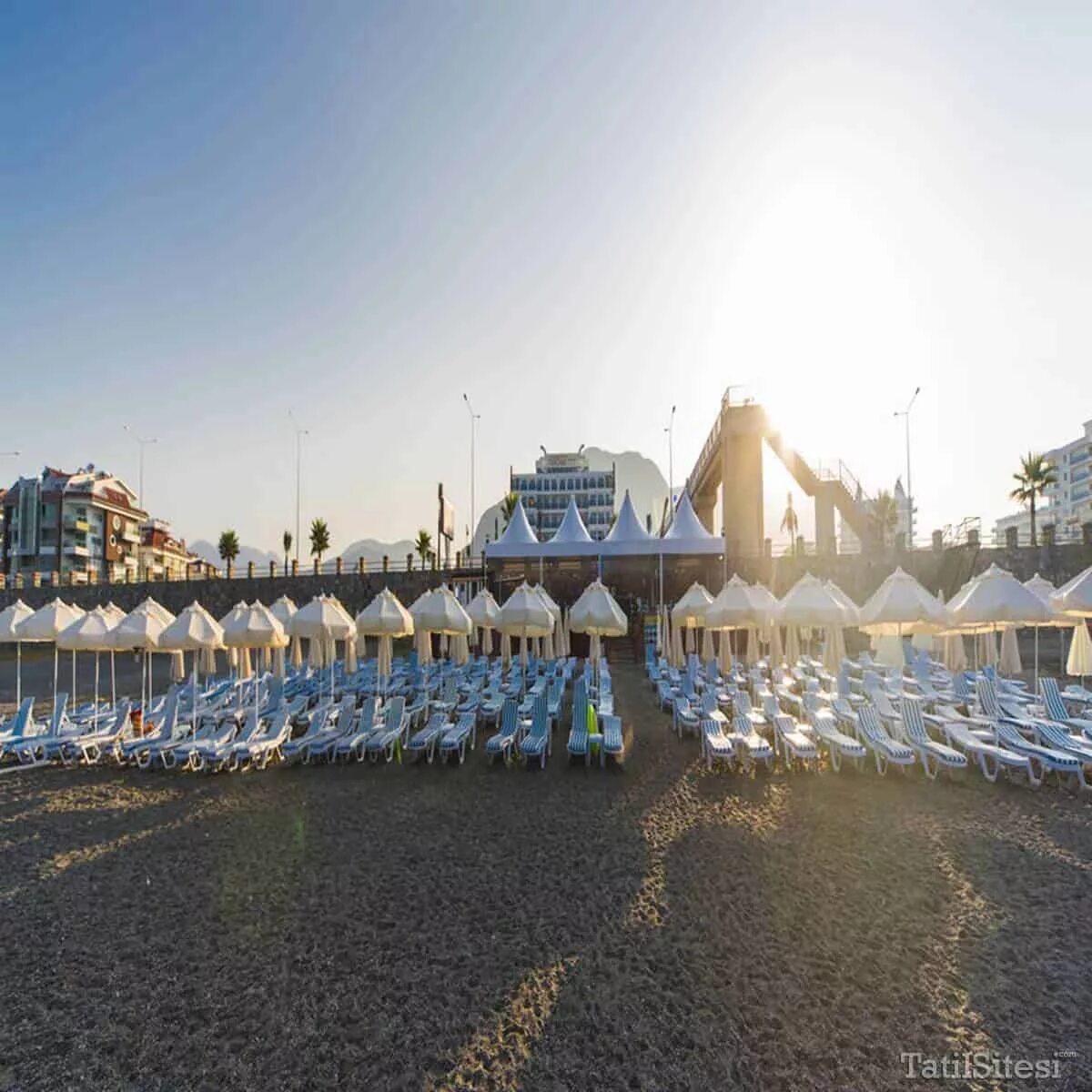 Санстар отель турция 5 алания. Отель в турции sunstar resort 5. Sunstar resort hotel 5 турция. Sunstar resort 5 турция аланья. Sunstar resort 5 турция аланья.