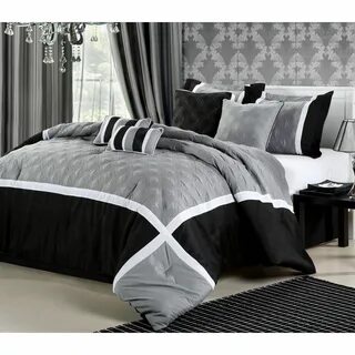 Hot bed