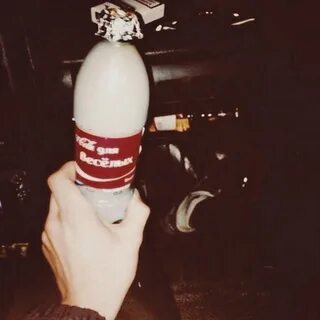 Ростове шикарные плюхи размером