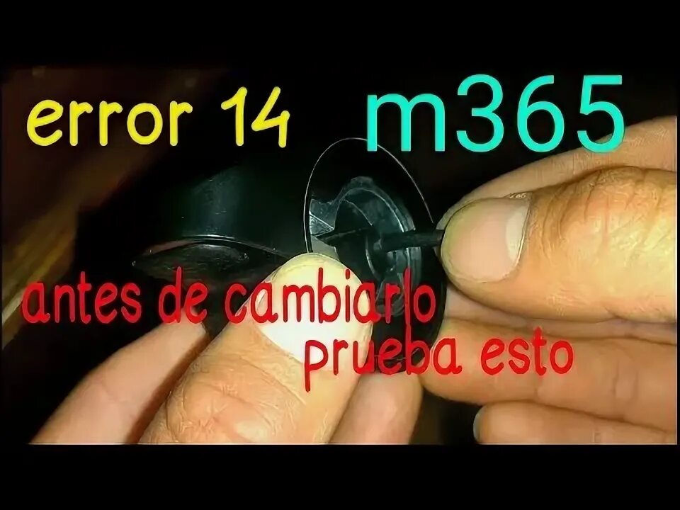 Sw 014 ошибка. Коды ошибок xiaomi m365. ошибки самоката xiaomi m365 pro. ошибка 14 xiaomi m365. коды ошибок электросамоката xiaomi m365.