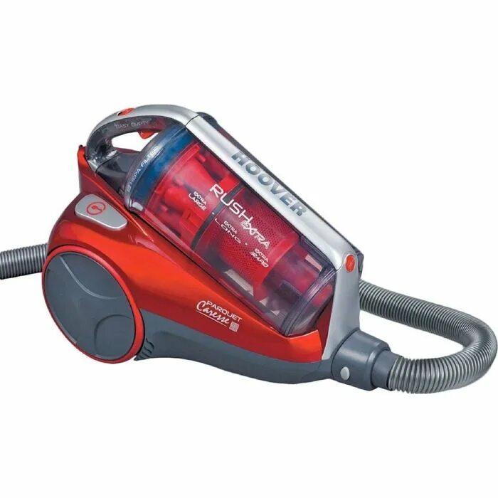 Пылесос hover. Пылесос hoover rush extra. hoover 5210 heritage пылесос. пылесос hoover 39001016. пылесос ховер 2200.