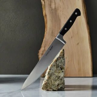 Profi chef