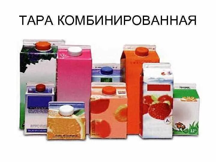Мягкая потребительская упаковка. Упаковка потребительская из комбинированных материалов. Материалы для упаковки продукции. Комбинированная потребительская упаковка. Комбинированная потребительская упаковка.
