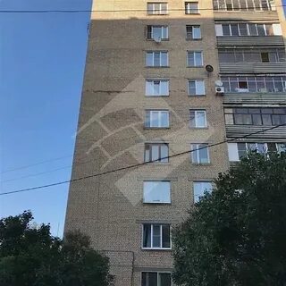Ул подгорная 39