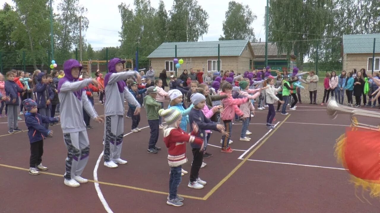 Дол олимпиец энгельс. Лагерь олимпиец мензелинск. лагерь олимпиец мензелинск 2 смена. лагерь полянка мензелинск. лагерь олимпиец толмачево спортивно-оздоровительный.