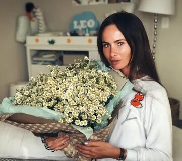 Саши зверевой