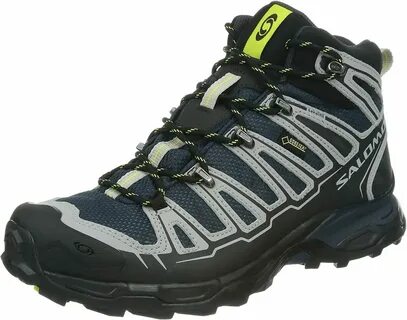 Quest element gtx