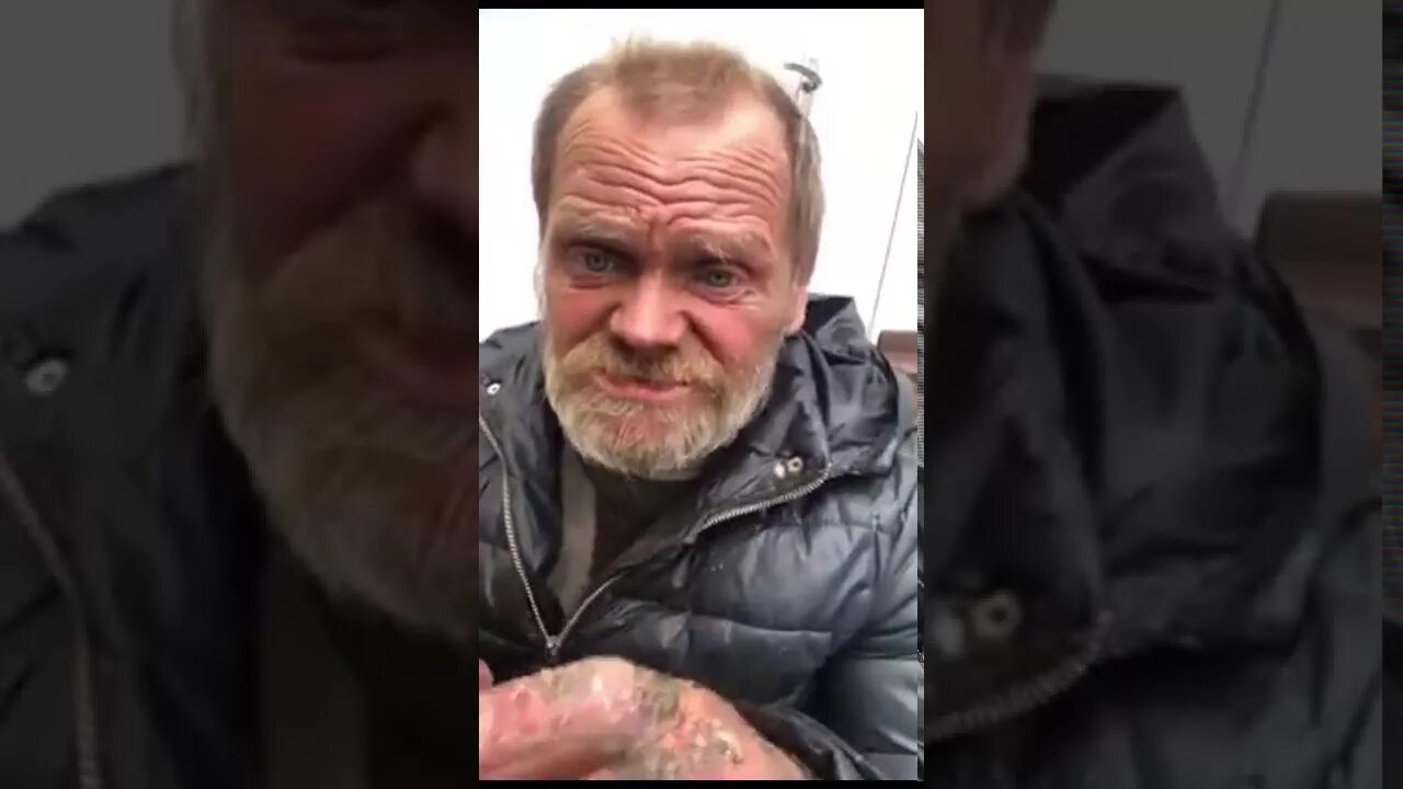 Дядя юра хочу пожрать тв. Бомж дядя юра. Кохма дядя юра. Хочу пожрать тв дядя юра. Хочу пожрать тв дядя юра.