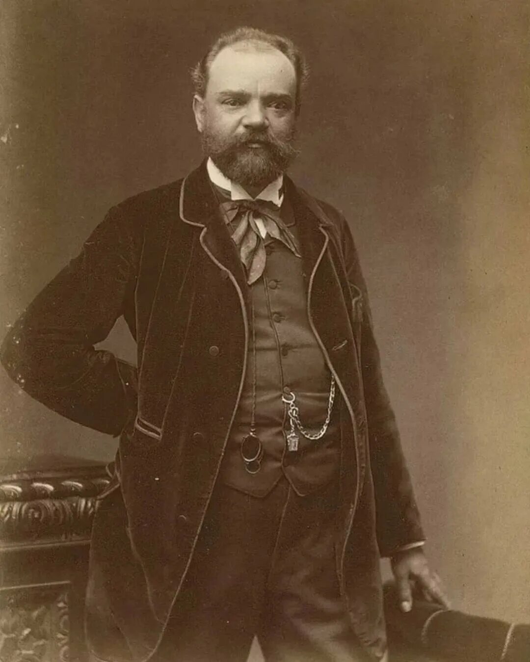 композитор дворжак биография. композитор дворжак биография. антонин дворжак (1841-1904). Dvorak композитор. антонин дворжак (1841-1904).