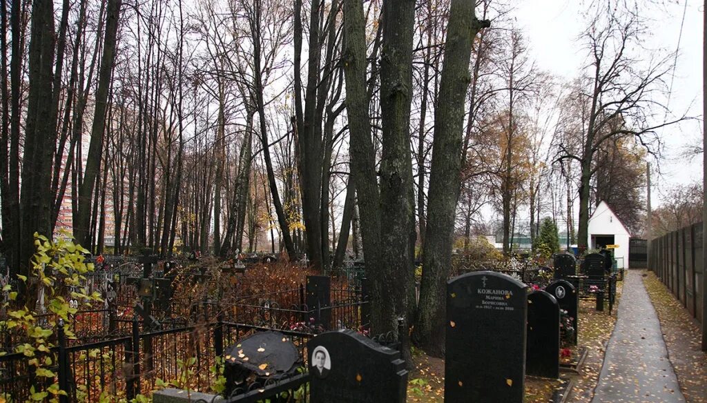 Кладбище в троице лыково москва. Кладбище троице лыково. Троице лыковское кладбище москва. Кладбище троице лыково. Памятники на троице-лыковском кладбище.
