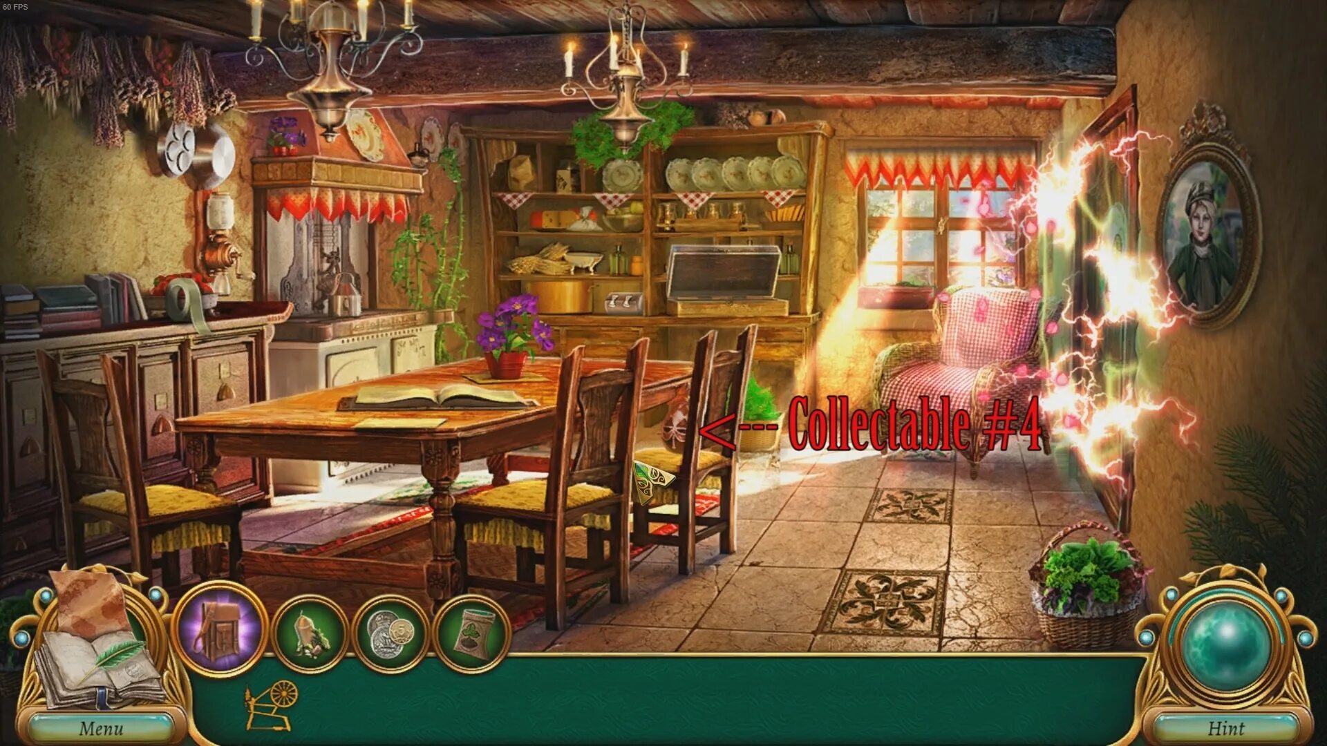Забытые сказки 2 холсты времен. Forgotten. Fairytale игра. Аркада игра. Fairy tale mysteries 2 - the beanstalk rus.