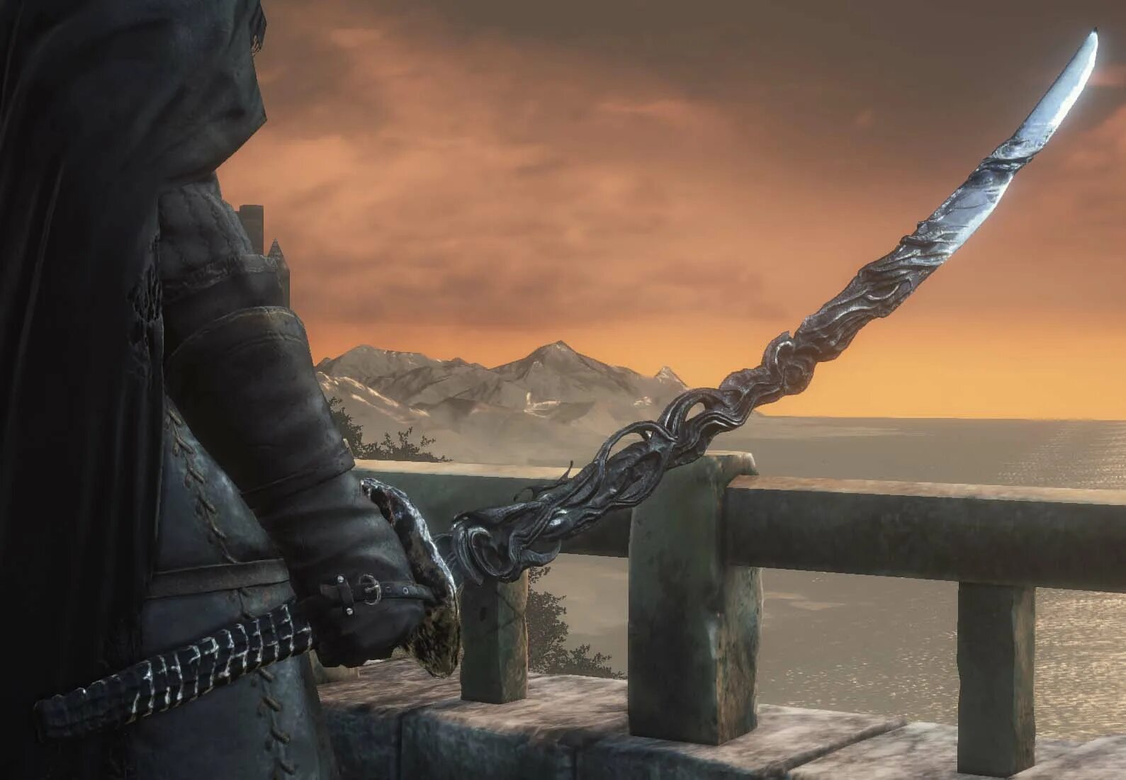 Onyx blade. Dark souls the onyx blade. Dark souls 3 ониксовый меч. Ониксовый клинок dark souls 3. Dark souls 3 ониксовый меч.