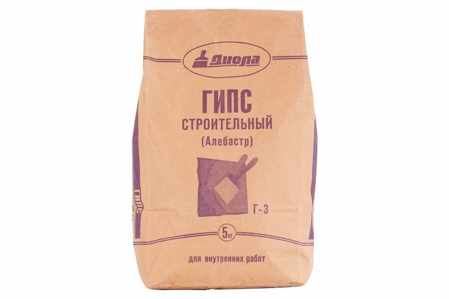 Алебастр это. Гипс строительный г-6 (алебастр) 1кг а11180. гипс г-5 5 кг. алебастр гипс строительный 5кг. гипс строительный &quot; алебастр&quot; г-5, 2кг,диола.