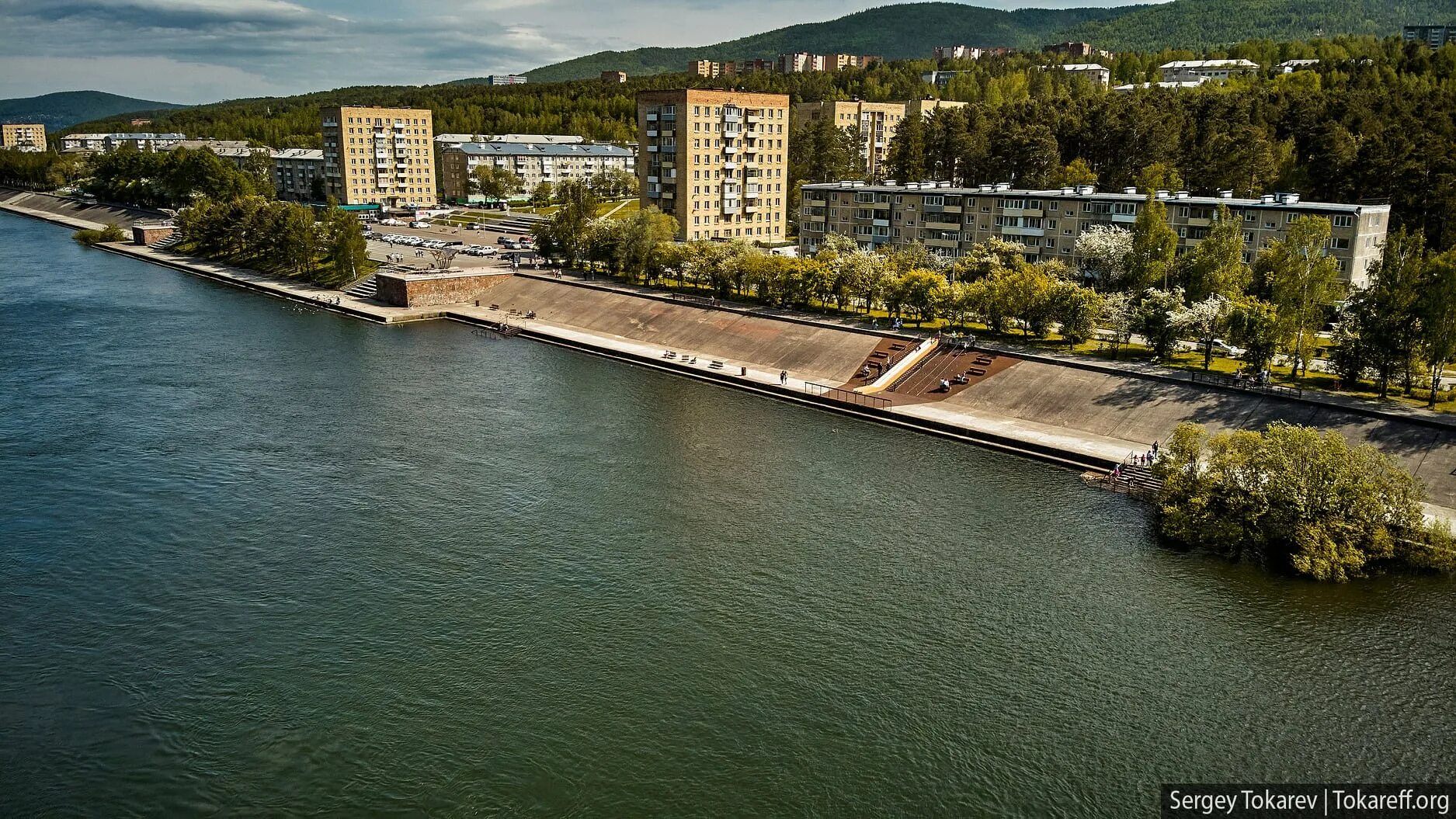 набережная енисея в дивногорске. дивногорск набережная 13. набережная дивногорска 2022. набережная дивногорска красноярск. дивный дивногорск набережная.