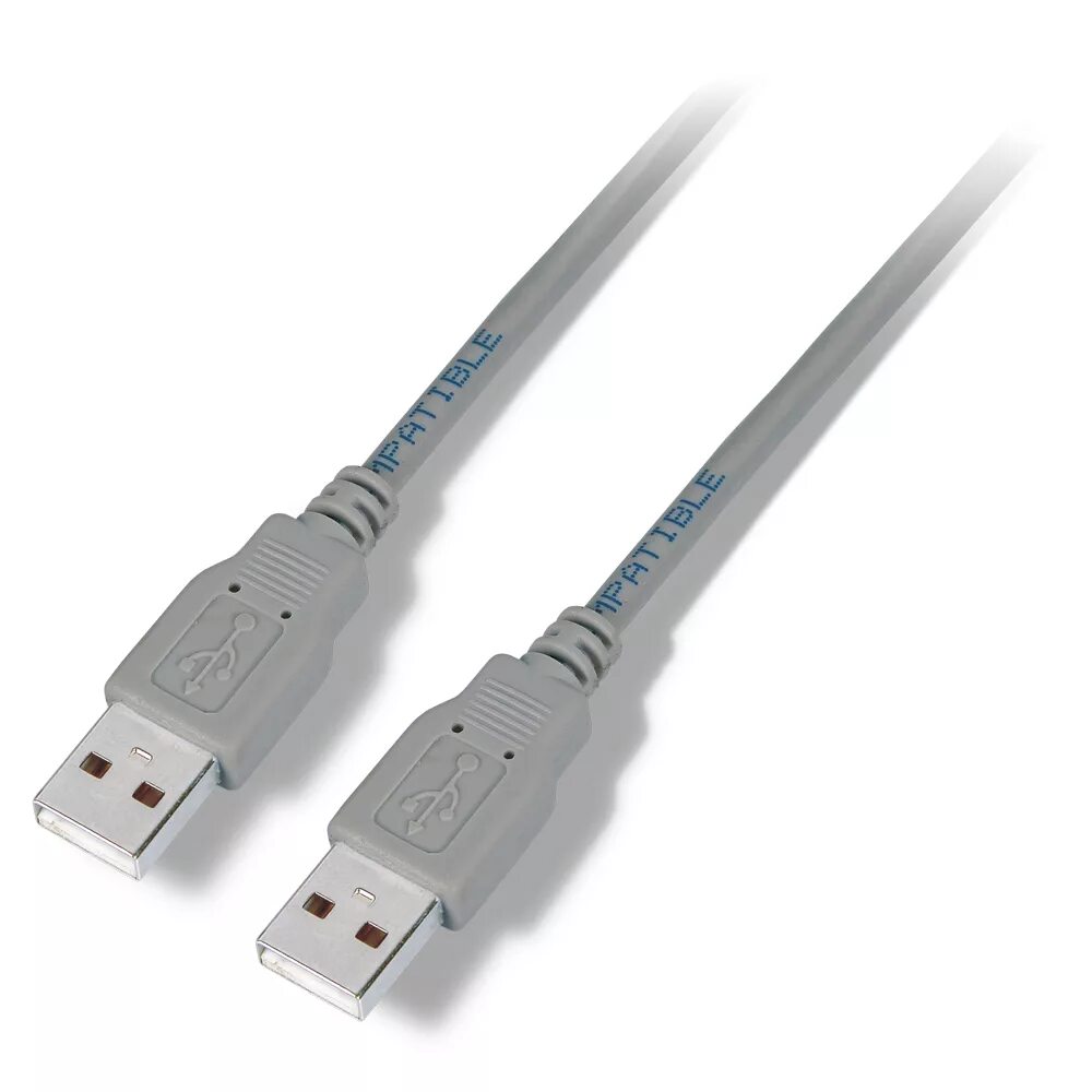 Кабель юсб 2.0 папа-папа. Кабель юсб юсб папа папа. Кабель USB 2.0 (M) USB-B (M) (папа-папа), длиной 5 м. Sommer Cable u1ab-0200.