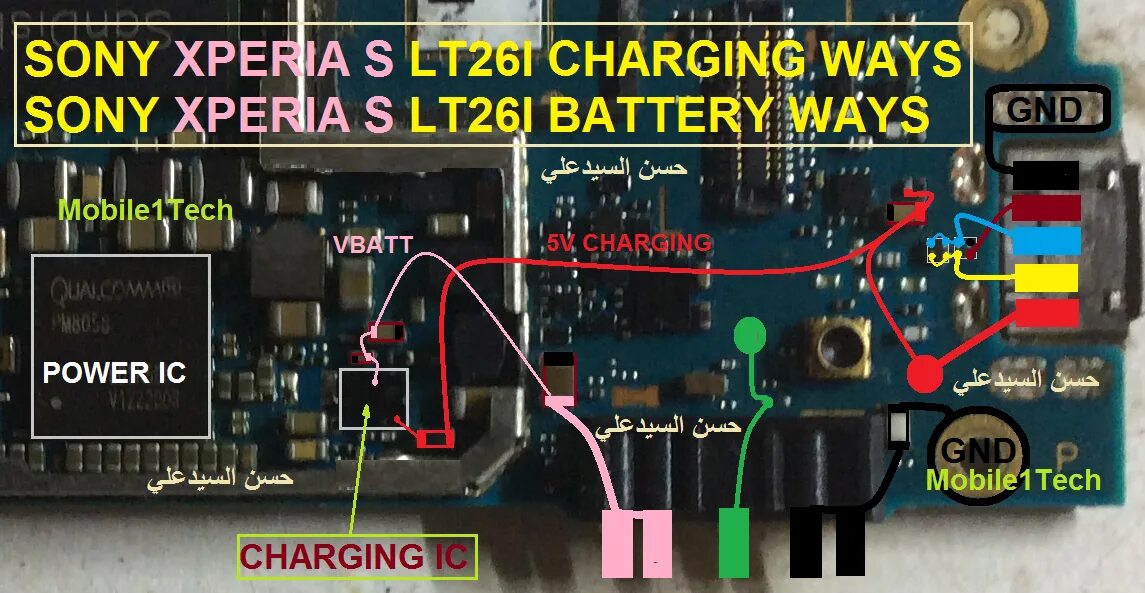 Sony Xperia z1 схема питания. Sony Xperia s lt26i схема платы. Sony z1 Charger ways. Sony Xperia lt26i.