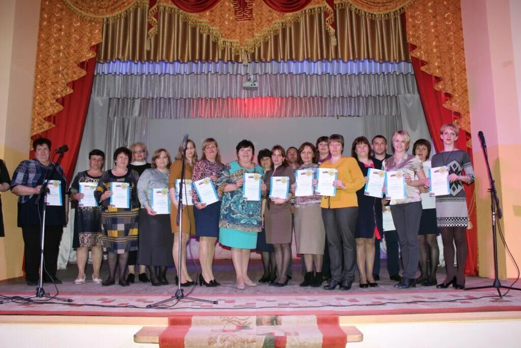 ракитное школа 2. моу рахмановская сош. пролетарская средняя школа 2. пролетарская сош красногвардейского района оренбургской области. пролетарская средней школы.