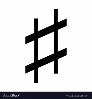 Диез нотный