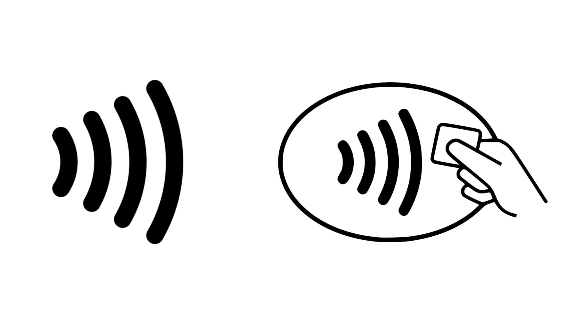 Значок вай фай на андроиде. Точка допуска вай фай. Бесконтактная оплата иконка. Карта без вай фай. Бесконтактная оплата иконка.
