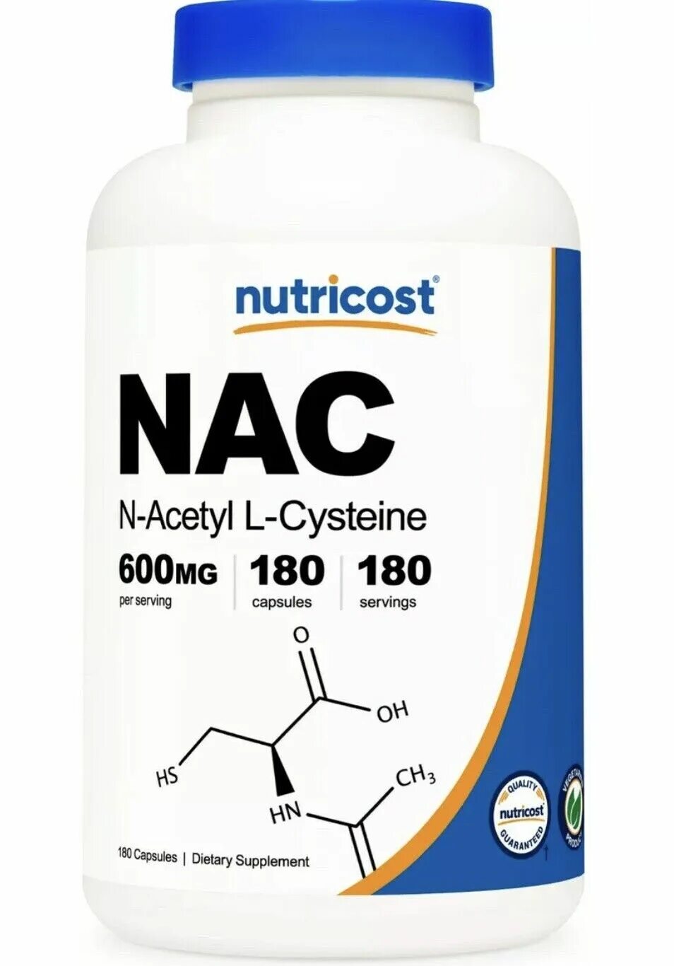 Nac добавка. Now NAC 600 MG. NAC 1000 мг Nutricost. NAC 600mg. NAC 600 мг 100 капсул.