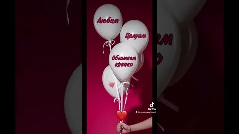 Открытки с днем дяди леши