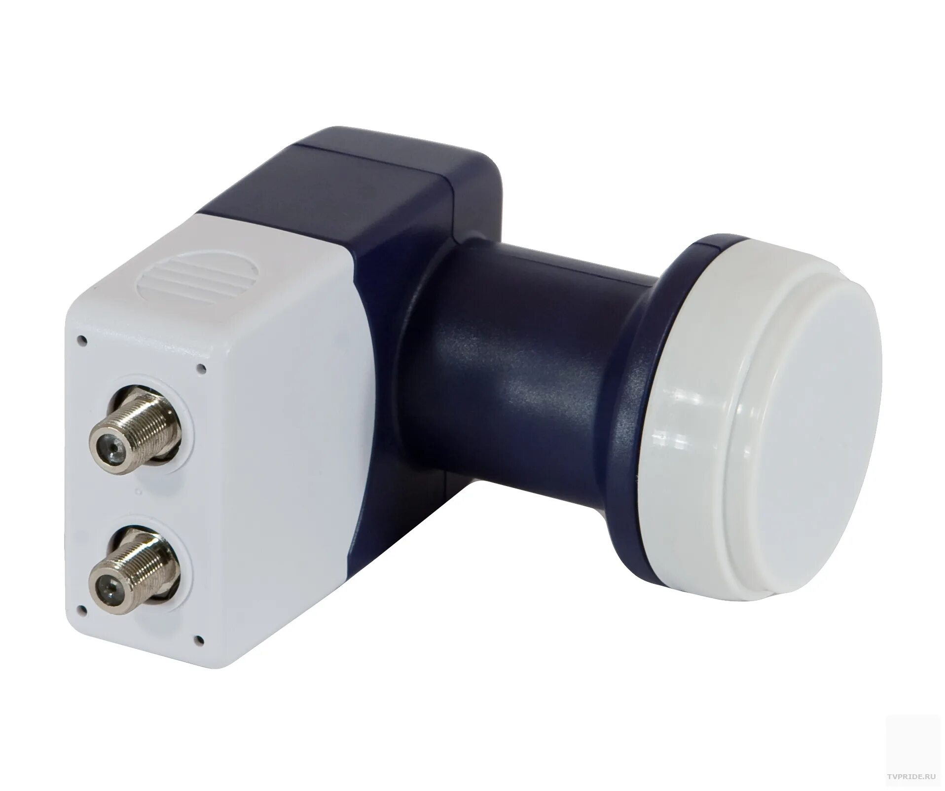 Gi 302 twin. спутниковый конвертер круговой поляризации. спутниковый конвертер круговой поляризации. конвертор круговой поляризации gi шт. конвертор slin-52e.