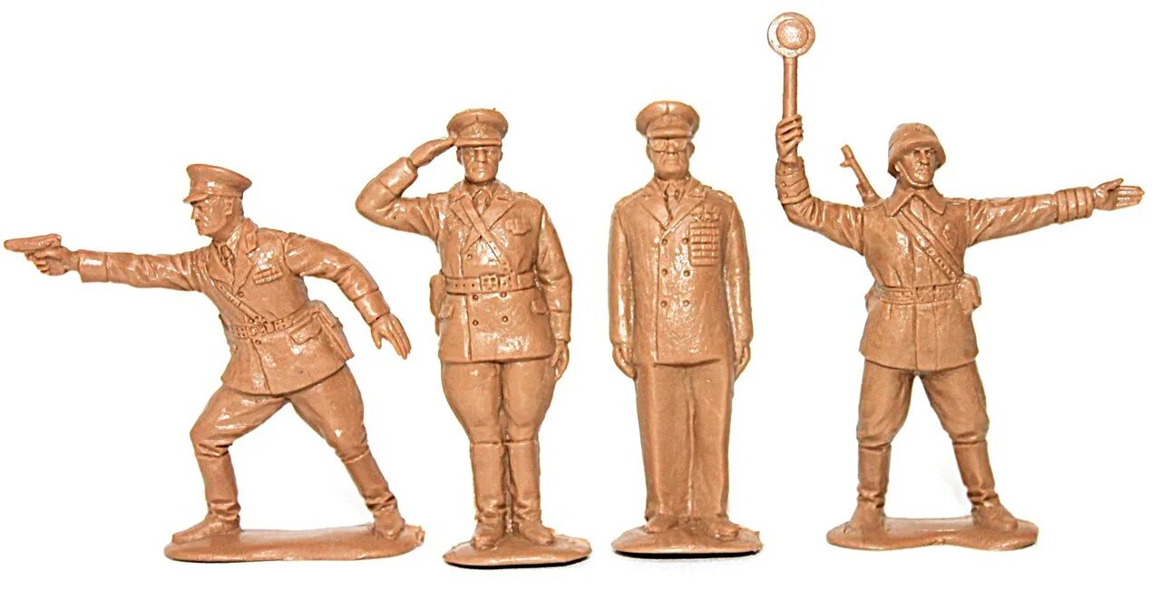 16 фигурок солдатиков. Советская армия басевич солдатики. инженер басевич советская армия 70х. солдатики советская армия 70е. советские наборы солдатиков.