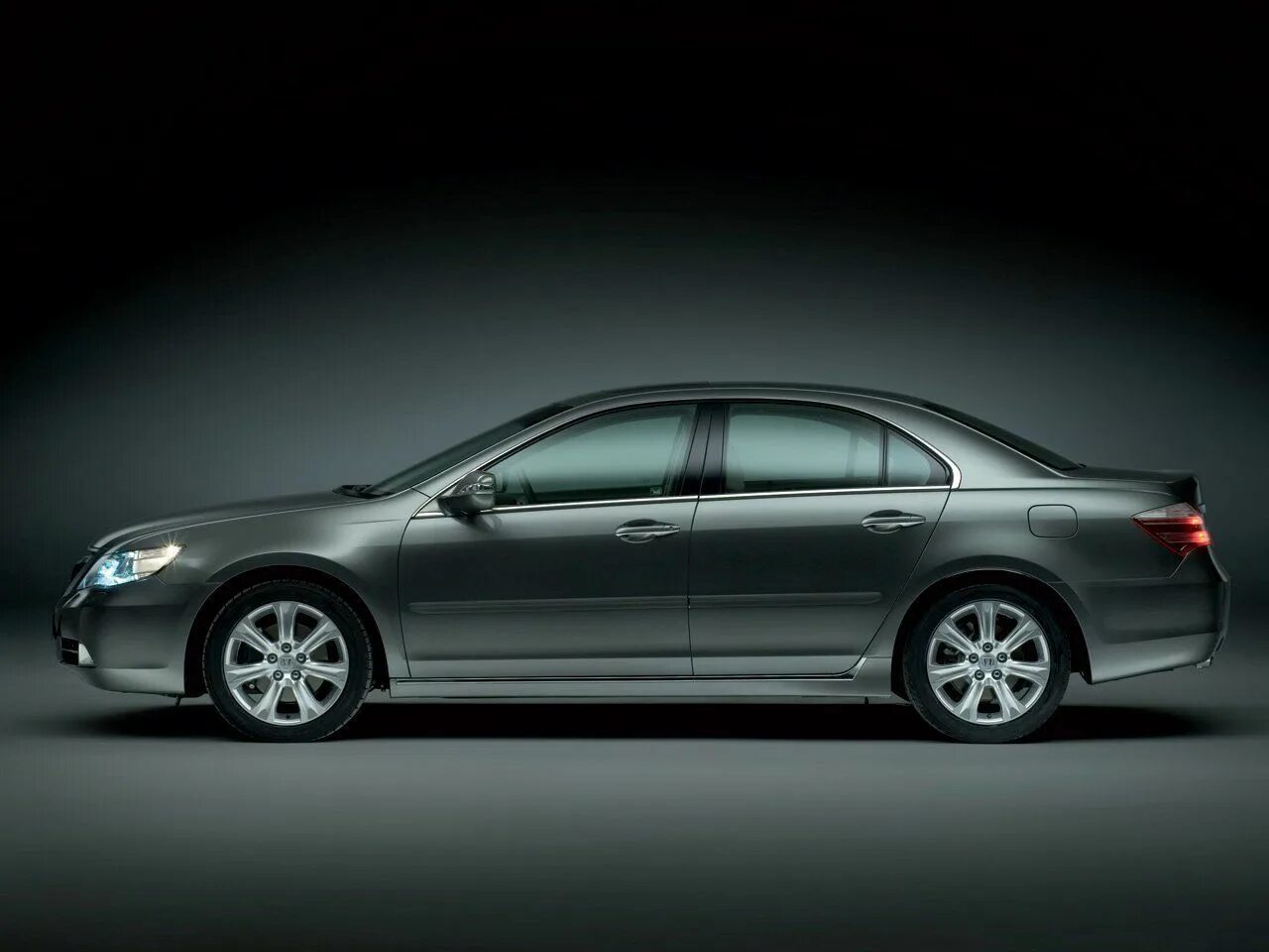 Honda legend 6 поколение. Honda legend 2006. 5. Honda legend 2008. Хонда легенд кб1.