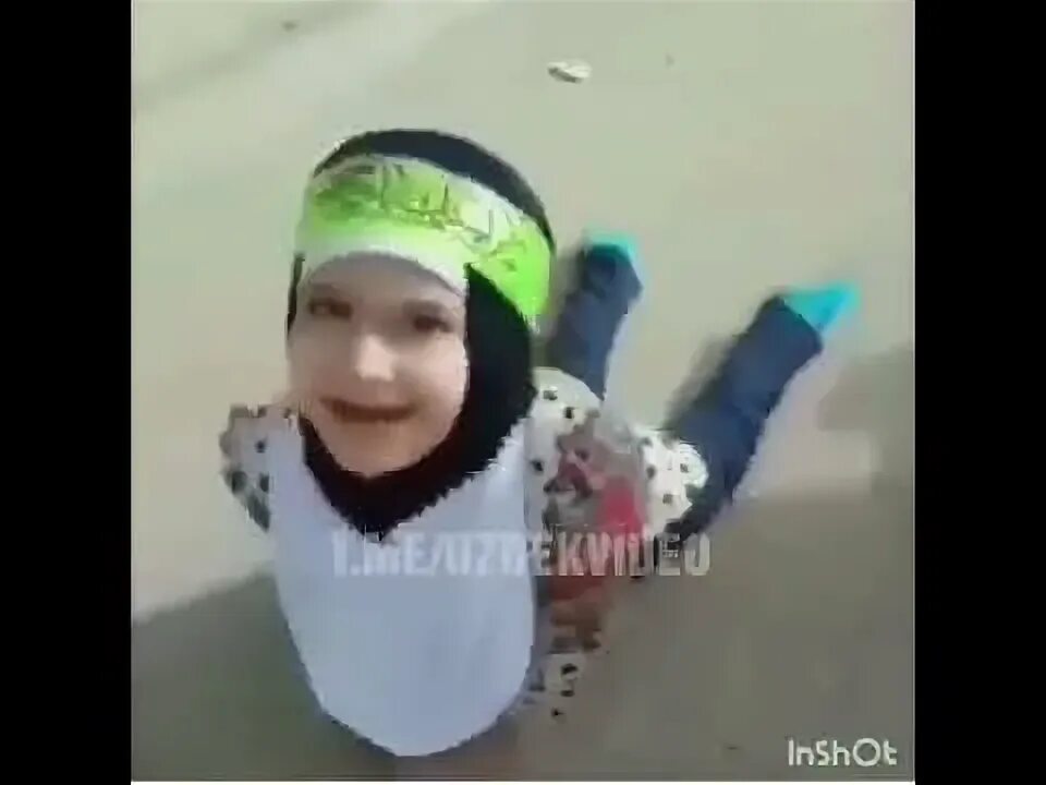 Шукур килинг. Жасмина шукур килинг.