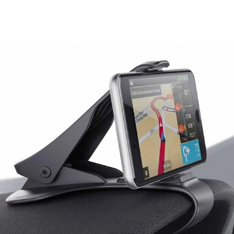 Держатель автомобильный Universal car smartfon Holder. Держатель автомобильный car mobile Mount. Автодержатель Hoco h9. Phone Holder s3 на панель.