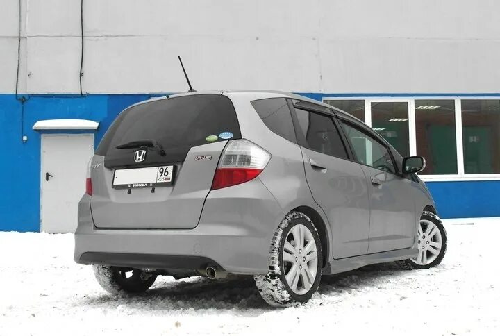 Honda fit ge8. Honda Fit ge8 Wheels. Honda Fit r16. Honda Fit ge8 et 32.