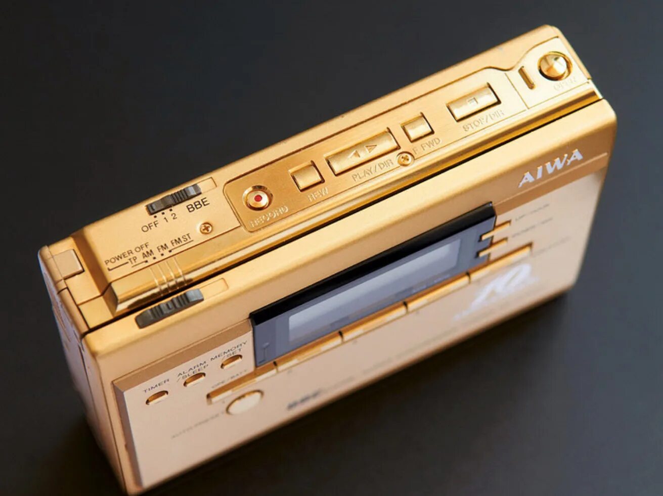 кассета для магнитофона. награ магнитофон катушечный. сайт ретро архив аудио. сони. бобинник nagra.